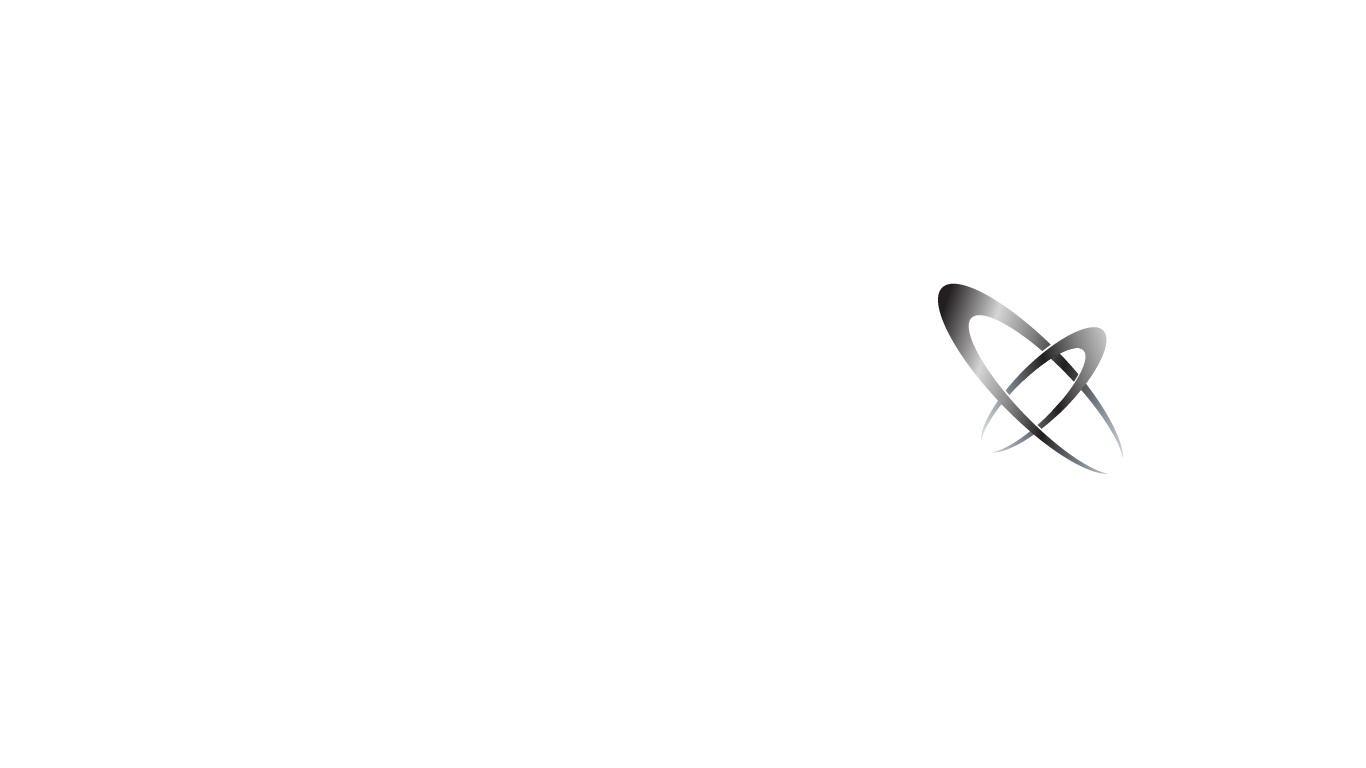 SilverAxis Software Solutions